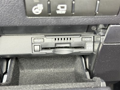 صورة مصغرة 14 لـ 2021 Lexus RX