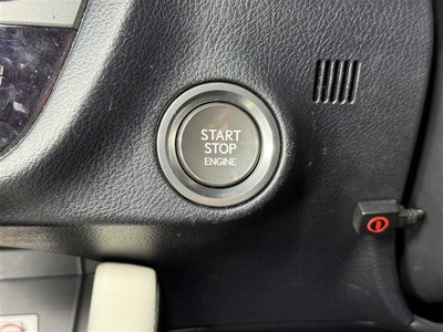صورة مصغرة 15 لـ 2021 Lexus RX