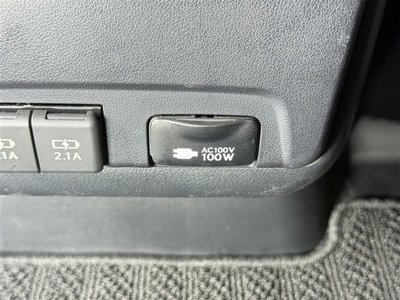 صورة مصغرة 30 لـ 2021 Lexus RX