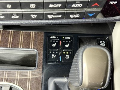 صورة مصغرة 22 لـ 2021 Lexus RX