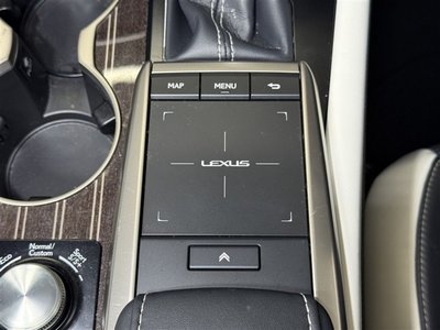 صورة مصغرة 23 لـ 2021 Lexus RX