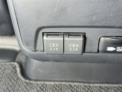 صورة مصغرة 29 لـ 2021 Lexus RX