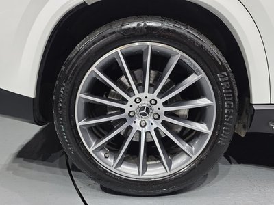 MERCEDES-BENZ GLE - 6