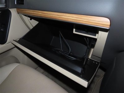 صورة مصغرة 22 لـ 2024 Toyota LAND CRUISER PRADO