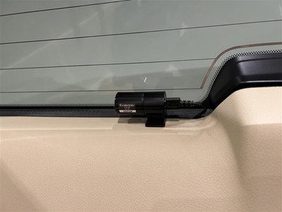 2024 Toyota LAND CRUISER PRADO — фото 8