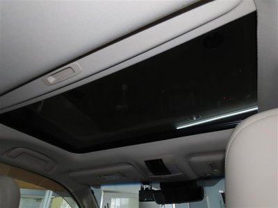 صورة مصغرة 25 لـ 2024 Toyota LAND CRUISER PRADO