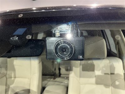 2024 Toyota LAND CRUISER PRADO — фото 7