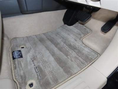 صورة مصغرة 24 لـ 2024 Toyota LAND CRUISER PRADO
