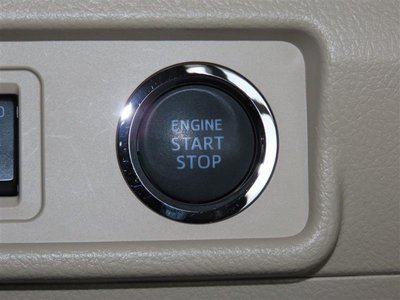 صورة مصغرة 16 لـ 2024 Toyota LAND CRUISER PRADO