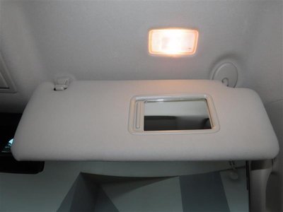 صورة مصغرة 26 لـ 2024 Toyota LAND CRUISER PRADO
