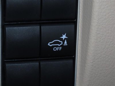 2024 Toyota LAND CRUISER PRADO — фото 6