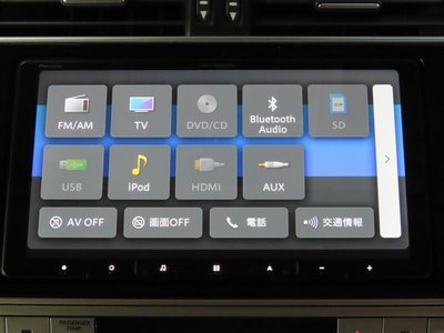 2024 Toyota LAND CRUISER PRADO — фото 9