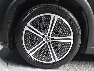 MERCEDES-BENZ EQS - 6