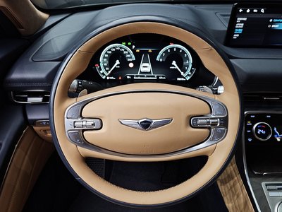 Thumbnail 14