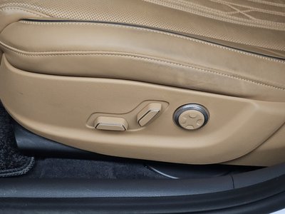 صورة مصغرة 16 لـ 2023 Genesis G80 (RG3)