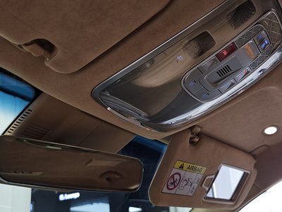 صورة مصغرة 23 لـ 2023 Genesis G80 (RG3)