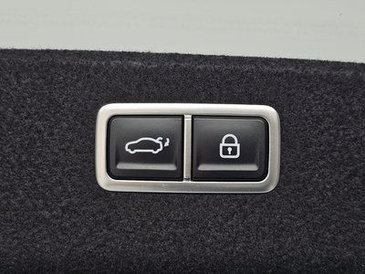 صورة مصغرة 31 لـ 2023 Genesis G80 (RG3)