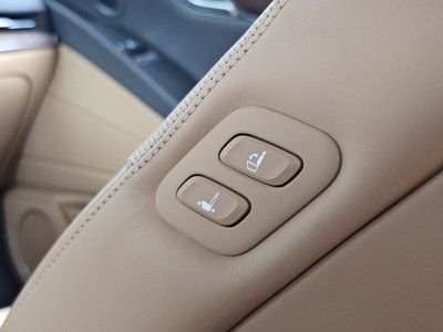 صورة مصغرة 38 لـ 2023 Genesis G80 (RG3)
