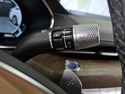 صورة مصغرة 27 لـ 2023 Genesis G80 (RG3)