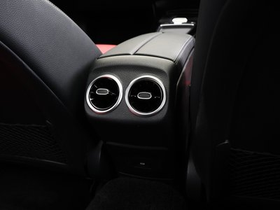 صورة مصغرة 75 لـ 2023 Mercedes-BENZ A-CLASS AMG