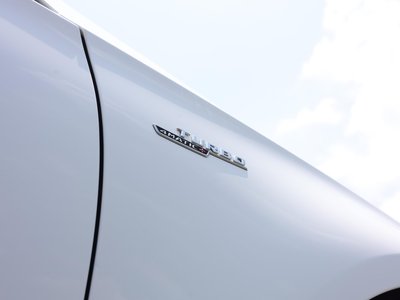 صورة مصغرة 42 لـ 2023 Mercedes-BENZ A-CLASS AMG