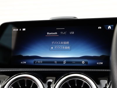 صورة مصغرة 64 لـ 2023 Mercedes-BENZ A-CLASS AMG