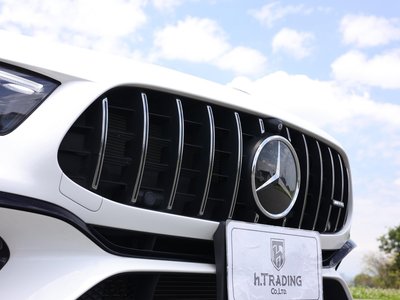 صورة مصغرة 24 لـ 2023 Mercedes-BENZ A-CLASS AMG