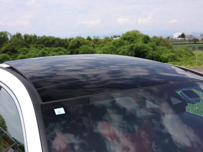 صورة مصغرة 27 لـ 2023 Mercedes-BENZ A-CLASS AMG