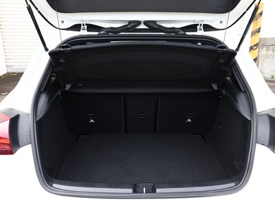 صورة مصغرة 80 لـ 2023 Mercedes-BENZ A-CLASS AMG