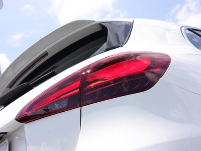 صورة مصغرة 35 لـ 2023 Mercedes-BENZ A-CLASS AMG