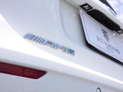 صورة مصغرة 40 لـ 2023 Mercedes-BENZ A-CLASS AMG