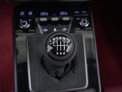PORSCHE 911 - 9