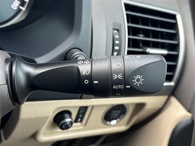 صورة مصغرة 45 لـ 2020 Toyota LAND CRUISER PRADO