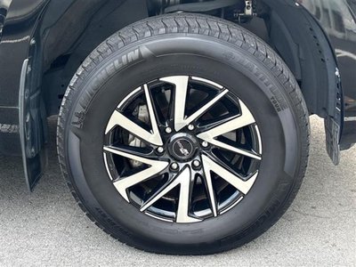 صورة مصغرة 76 لـ 2020 Toyota LAND CRUISER PRADO