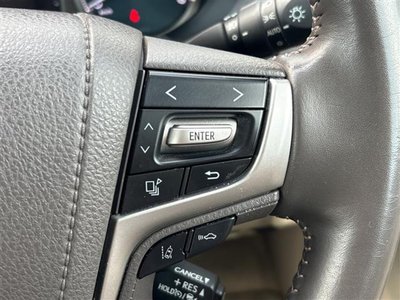 صورة مصغرة 31 لـ 2020 Toyota LAND CRUISER PRADO