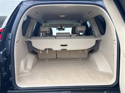 صورة مصغرة 50 لـ 2020 Toyota LAND CRUISER PRADO