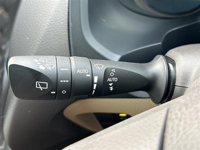 صورة مصغرة 42 لـ 2020 Toyota LAND CRUISER PRADO