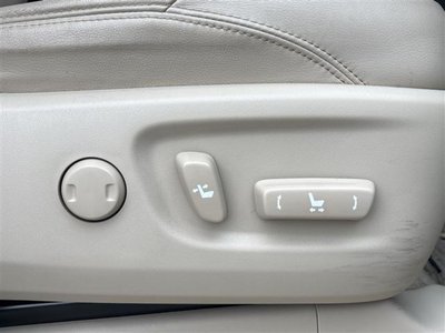 صورة مصغرة 44 لـ 2020 Toyota LAND CRUISER PRADO