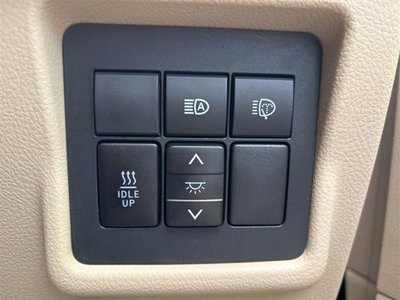 صورة مصغرة 27 لـ 2020 Toyota LAND CRUISER PRADO