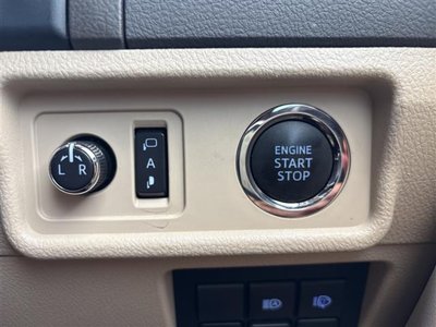 صورة مصغرة 19 لـ 2020 Toyota LAND CRUISER PRADO
