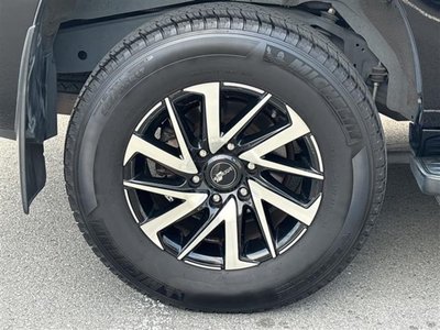 صورة مصغرة 78 لـ 2020 Toyota LAND CRUISER PRADO