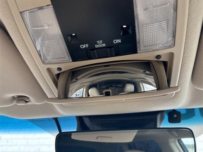 صورة مصغرة 26 لـ 2020 Toyota LAND CRUISER PRADO