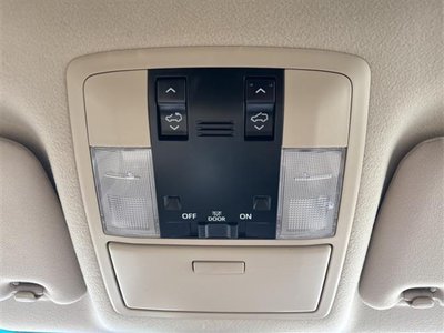 صورة مصغرة 30 لـ 2020 Toyota LAND CRUISER PRADO