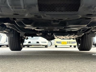 صورة مصغرة 80 لـ 2020 Toyota LAND CRUISER PRADO