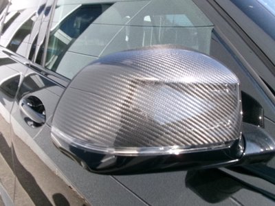 BMW X5 - 10