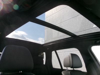 BMW X5 - 3
