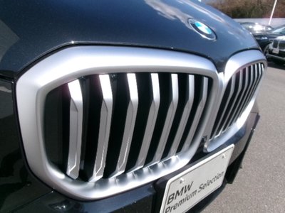 BMW X5 - 8