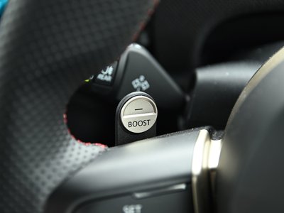 صورة مصغرة 22 لـ 2026 MINI COOPER