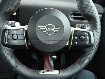 صورة مصغرة 20 لـ 2026 MINI COOPER
