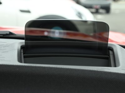 صورة مصغرة 24 لـ 2026 MINI COOPER